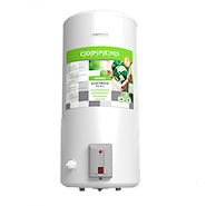 COPPENS TIQE95CO COLGAR TERMOTANQUE Electrico  95 LITROS
