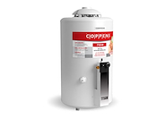 COPPENS TTQ50CR APOYAR TERMOTANQUE GAS AR. 50 LITROS GN.