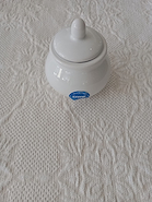 CRMK AZUCARERA AZUCARERA blanca