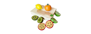 CUBETA MT8057 CAJONCITO DE FRUTAS