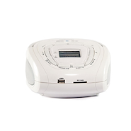 DAEWOO DI-0031WT RADIO REPRODUCTOR USB Bluetooth
