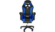 DAEWOO BE ONE SHOOTER SILLON GAMMER