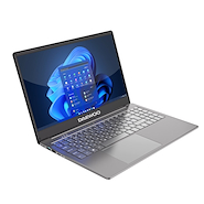 DAEWOO G1515W-G12 NOTEBOOK Intel Core i5  8Gb.512Gb. SSD LED 15.6 W11