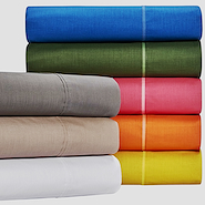 DANUBIO COLORS SABANA QUEEN 150X190 144h