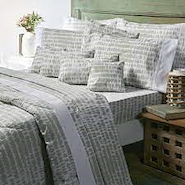 DANUBIO NAUTICA SABANA QUEEN SIZE 160X200 180h