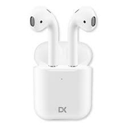 DEKKIN AT-ACC-TW-011 AURICULAR Bluetooth Earbuds