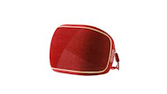 DEKKIN BT 012 PARLANTE BT.SMALL 44w. Recargable 4Hs