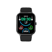 DEKKIN AT-ACC-SW-005 RELOJ SMART
