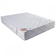 DESEO CONFORT ONIX COLCHON ESPUMA 140X27X190  Densidad Alta 35Kg