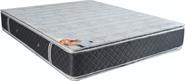 DESEO CONFORT ZAFIRO COLCHON RESORTE 140X34X190 Pocket Doble Pillow