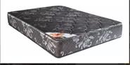 DESEO CONFORT AMBAR NEW COLCHON RESORTE 140X30X190 Bicónico