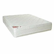 DESEO CONFORT DIAMANTE COLCHON ESPUMA 200X30X200 densidad Alta 28Kg