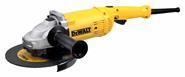 DEWALT DWE490 AMOLADORA ANGULAR 9,0p. 2100w.