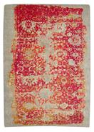 DIB KALEIDOSCOPE ALFOMBRA 133X190 Estampada