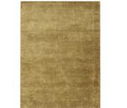 DIB TERRA ALFOMBRA 120X170 Mostaza