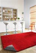 DIB RHYTHM ALFOMBRA 120X170 Roja