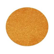 DIB EUREKA ALFOMBRA 100 Redonda naranja