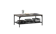 DIELFE MRS100-SOHO MESA CENTRAL RECT. Industrial 100