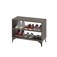 DIELFE ZAS070-SOHO ZAPATERO 70CM
