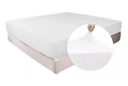 DINA GERADE JERSEY SABANA KING CALL 200X200 AJUSTABLE