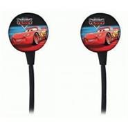 DISNEY DSY-HP AURICULAR Sin Vincha