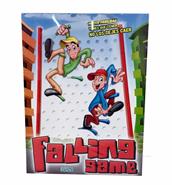 DITOYS 1965 JUEGO DE MESA FALLING GAME