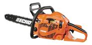 ECHO CS-353 ES MOTOSIERRA 34.0cc. ESPADA 16 PULGADAS Motor Vortex