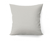 ECO-COOK TUSOR FUNDA ALMOHADON 40X40