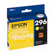 EPSON T296420 CARTUCHO IMPRESORA Amarillo