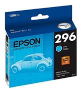 EPSON T296220 CARTUCHO IMPRESORA Cian