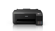 EPSON L1250 IMPRESORA RECARGABLE Wifi
