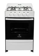 ESCORIAL MASTER CLASSIC COCINA TRAD. 56cm BLANCA GN.