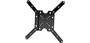 ESOPORTER ES-LCF55 SOPORTE TV. FIJO 23  a 55 pulgadas. Blister