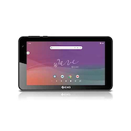 EXO WAVE i726 TABLET   7.0   2Gb. 16Gb. Android 12.0 Quad Core Bluetooth