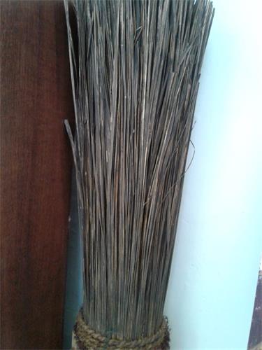 FASHION COOK C15C/M VEGETAL MARRON