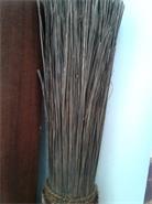 FASHION COOK C15C/M VEGETAL MARRON