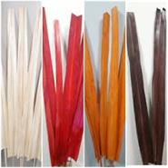 FLORESER SEI1170 VARA HOJAS SECAS BURI VARIAS