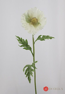 FLORESER FSG1013 VARA POPPI FLOR INDIVIDUAL