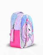 FOOTY F1959 MOCHILA 14