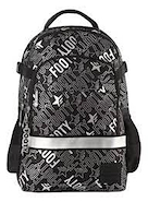 FOOTY F2033 MOCHILA 18