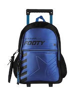 FOOTY F3071 MOCHILA 18