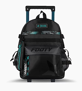 FOOTY F3091 MOCHILA 18
