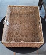 FRER 31179 CANASTO 45X14  natural