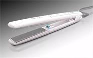 GA.MA ITALY CP1 NOVA PLANCHITA TITANIUM ION PLUS