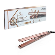 GA.MA ITALY ELEGANCE KERATION PLANCHITA CERAMICA