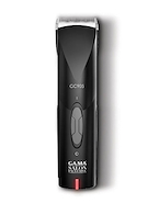 GA.MA ITALY GC905 CORTAPELO RECARGABLE   5 Posiciones