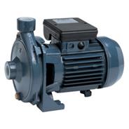 GAMMA G2764AR BOMBA CENTRIFUGA 0.75HP