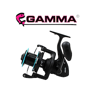 GAMMA FORCE DF9000 REEL 90 Mar 7 rulemanes