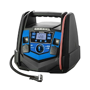 GAMMA G2716AR ARRANCADOR 500 AMPERES Inverter Compresor