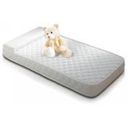 GANI SWEET COLCHON INFANTIL 120X10X60  c/almohada